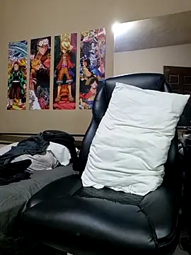 Ais B10 online show from 02.12.26