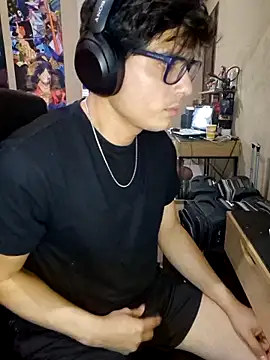 Ais B10 online show from 03.02.26