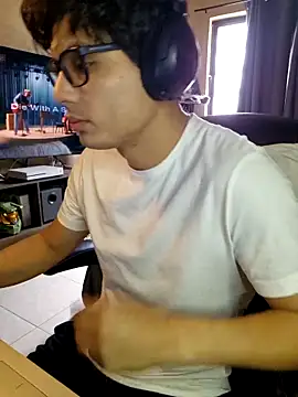 Ais B10 online show from 03.21.26