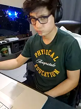 Ais B10 online show from 03.26.26