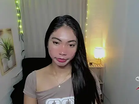 BigCockJade online show from 02.14.26