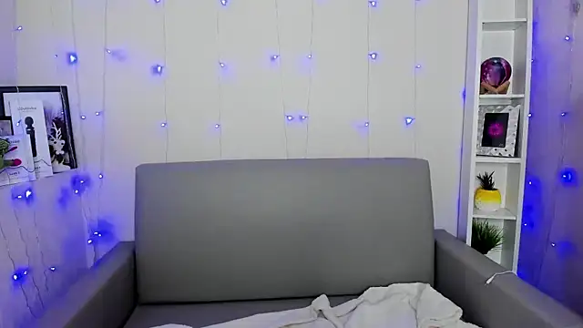 Nola rich online show from 04.20.26