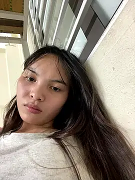 Tina x online show from 01.12.26