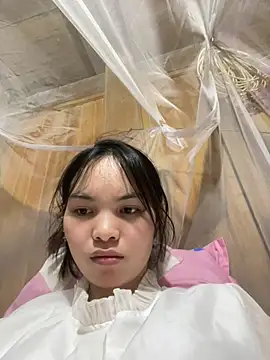 Tina x online show from 02.16.26