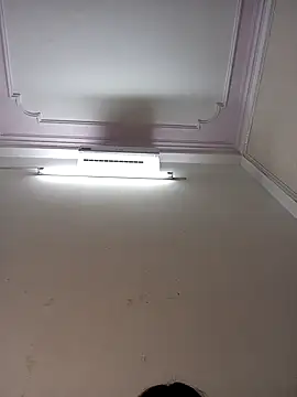 ezabel- online show from 11.23.25