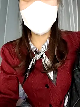 ezabel- online show from 01.19.26