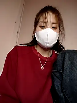 ezabel- online show from 01.31.26