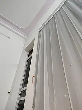 ezabel- online show from 02.05.26