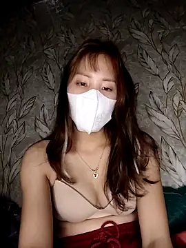 ezabel- online show from 02.16.26