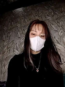 ezabel- online show from 02.17.26