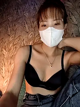 ezabel- online show from 03.05.26