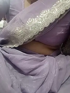 Best couple2001 online show from 11.01.25