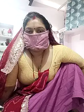 Best couple2001 online show from 11.02.25