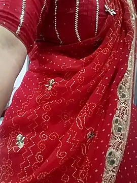 Best couple2001 online show from 11.10.25