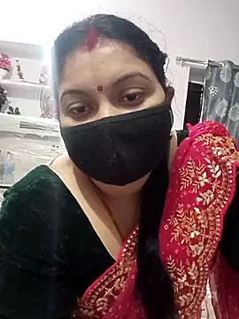 Best couple2001 online show from 11.20.25