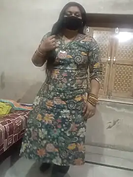 Best couple2001 online show from 11.30.25