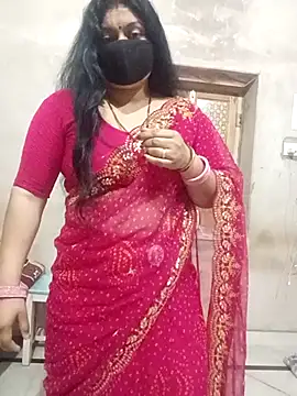 Best couple2001 online show from 12.15.25