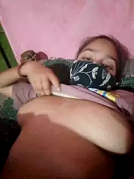 Poonam12A online show from 02.28.26