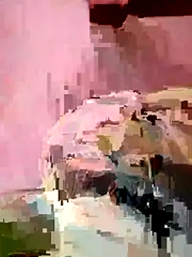 Poonam12A online show from 03.02.26