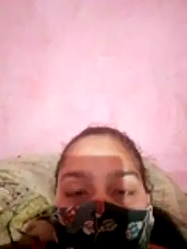 Poonam12A online show from 03.21.26