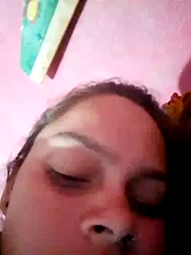 Snapshot of Poonam12A chatting on 05.09.26 Poonam12A online show from 05.09.26