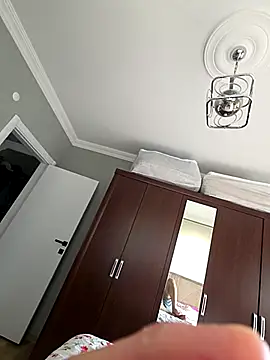 Snapshot of Efe53100 chatting on 11.07.25 Efe53100 online show from 11.07.25