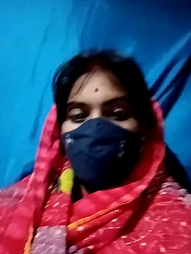 Janvi babby online show from 10.24.25