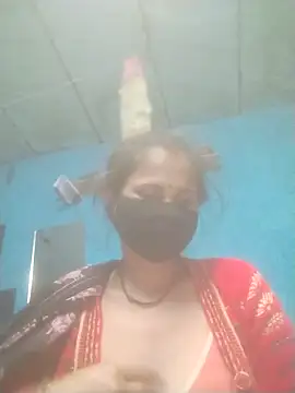 Janvi babby online show from 01.16.26