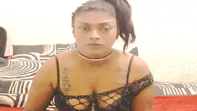 DOVE85 online show from 12.17.25