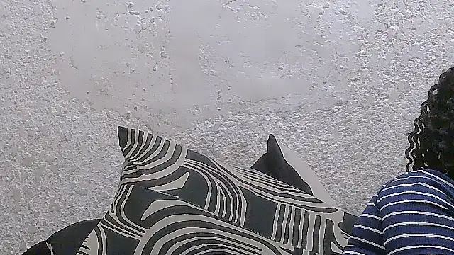 Snapshot of DOVE85 chatting on 03.11.26 DOVE85 online show from 03.11.26