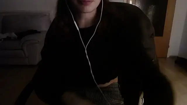 bellefleurrr online show from 11.11.25