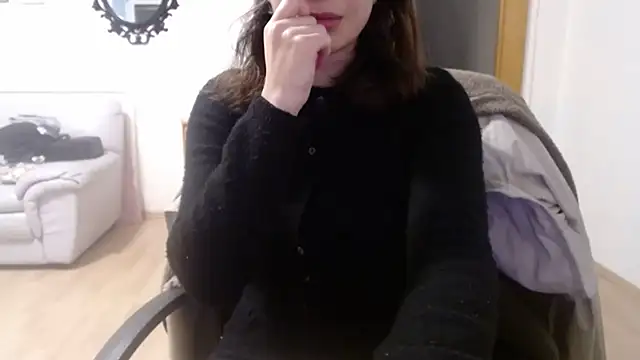 bellefleurrr online show from 11.20.25