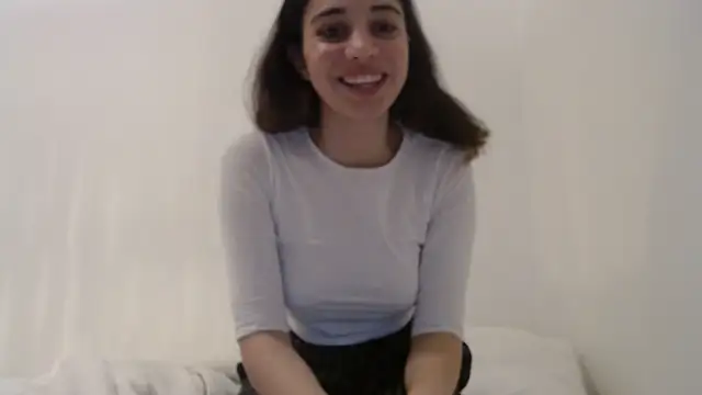 bellefleurrr online show from 11.28.25