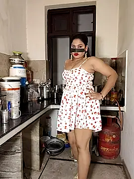 Heena-143 online show from 04.10.26