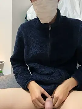 HERO113211 online show from 10.24.25