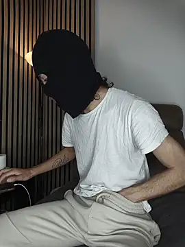 findomhot online show from 12.14.25