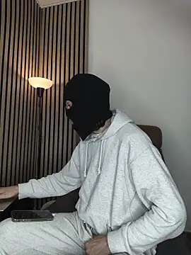 findomhot online show from 12.19.25