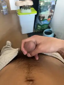 findomhot online show from 03.13.26