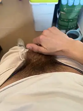 findomhot online show from 03.24.26