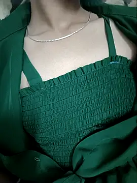 Kissu-Jaan online show from 10.29.25