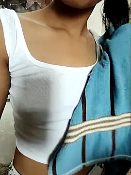 Kissu-Jaan online show from 10.30.25