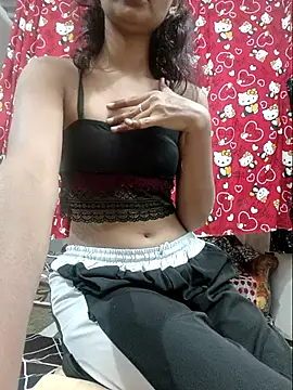 Kissu-Jaan online show from 01.07.26