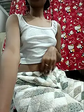 Kissu-Jaan online show from 01.08.26