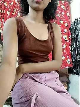 Kissu-Jaan online show from 01.11.26