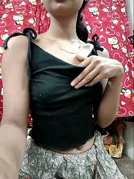 Kissu-Jaan online show from 03.14.26