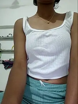 Kissu-Jaan online show from 03.24.26
