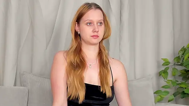 Charil Wilson online show from 11.25.25