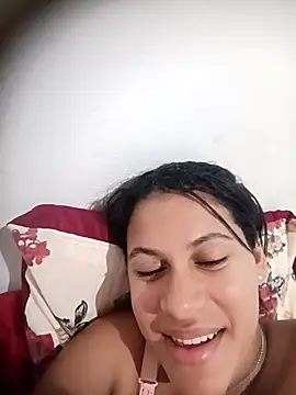 Bebelua online show from 10.24.25