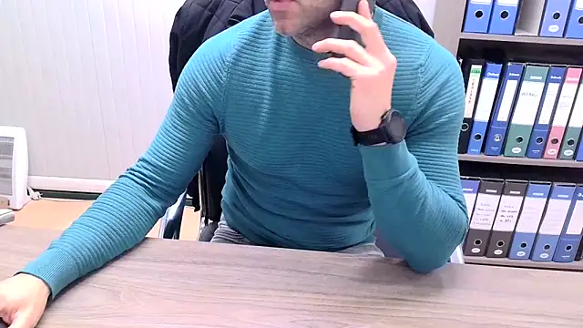 Evasionee online show from 01.05.26