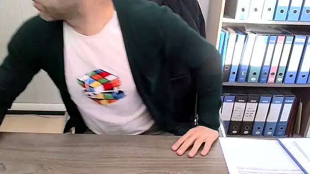 Evasionee online show from 01.15.26